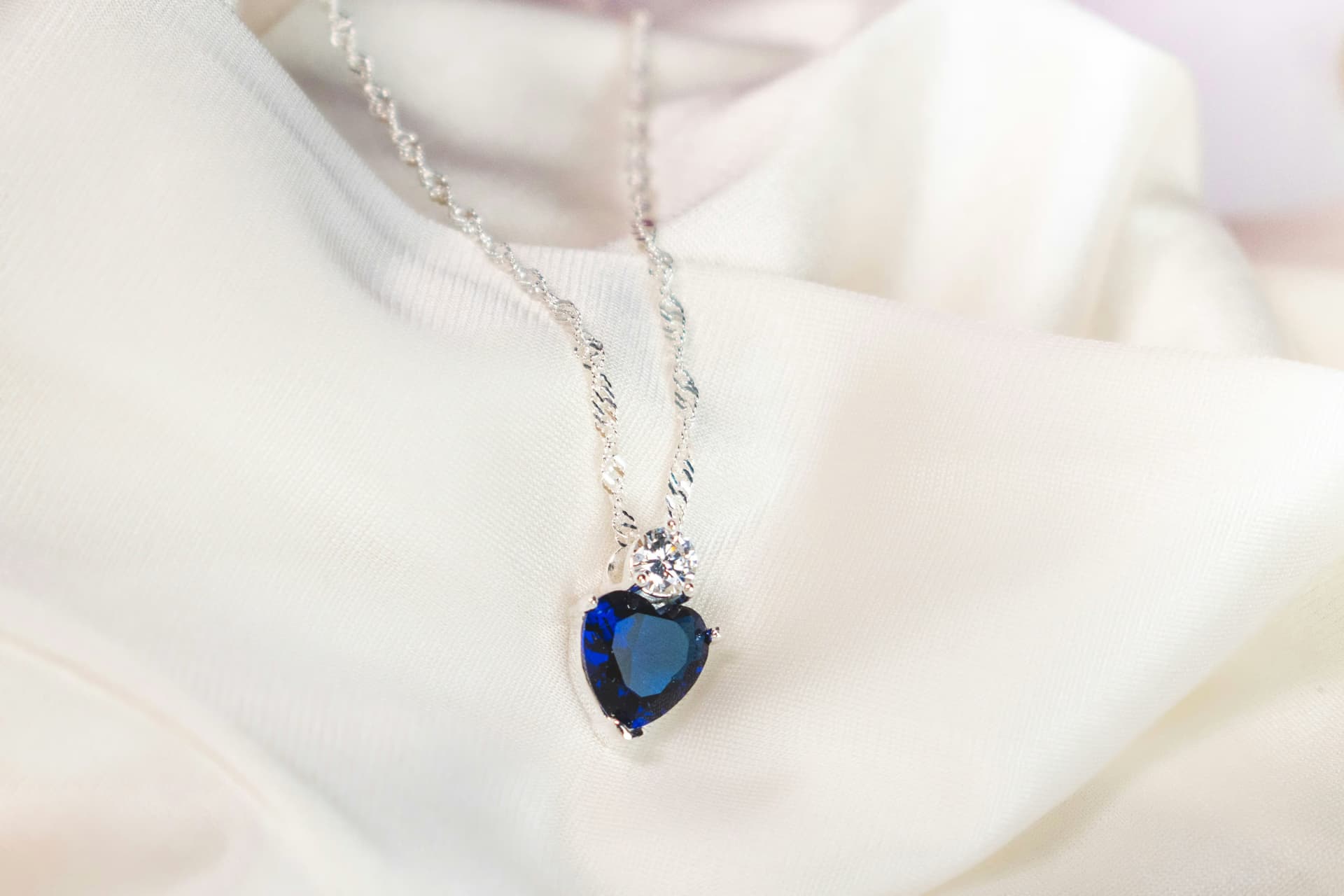 Pendant