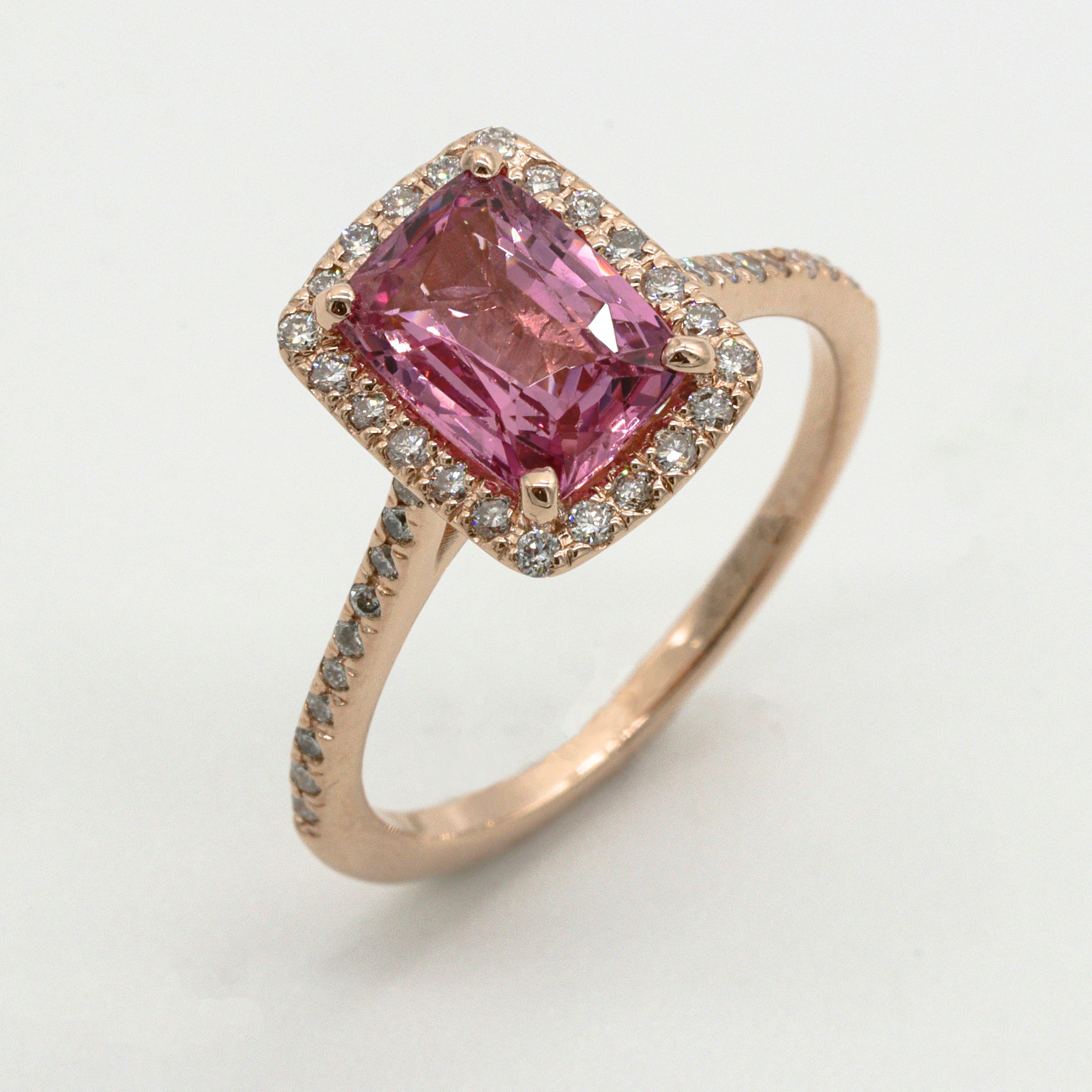 Stackable Band Set