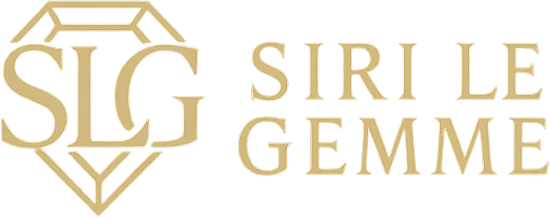 Siri Le Gemme